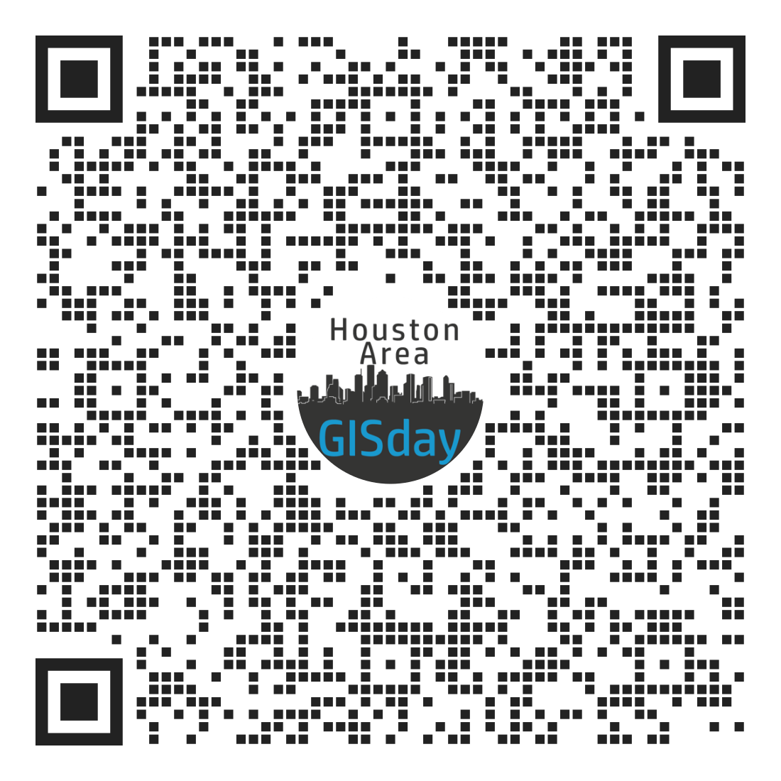 Presenter QR